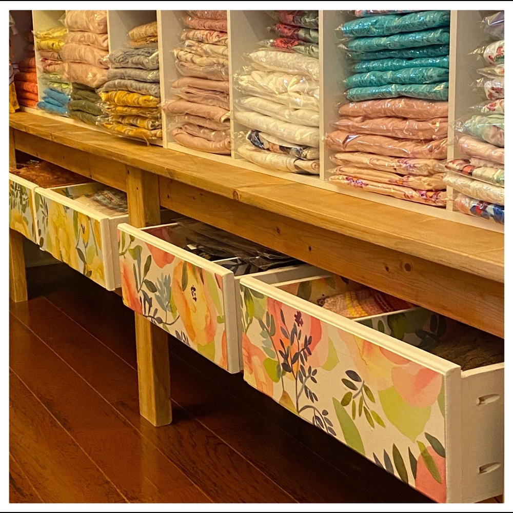 Organization- YouTube Vlog on the Way - Picture 6 of 8